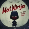 Natninja
