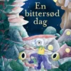 Natskyggebørnene: En bittersød dag