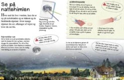 Nattehimlen