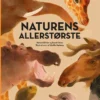 Naturens allerstørste