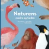 Naturens mødre og fædre