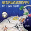 Naturkatastrofer