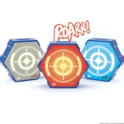 NERF, 360° Battlezone