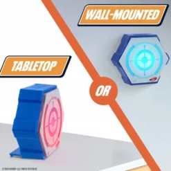NERF, 360° Battlezone