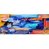 Nerf Loadout Galactic Commander