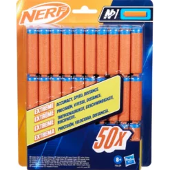 Nerf N1 Refill 50 stk
