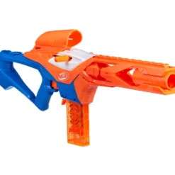 Nerf N Series Pinpoint
