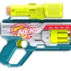 NERF Rebel Ops Deadeye