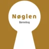 Nøglen