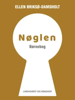 Nøglen