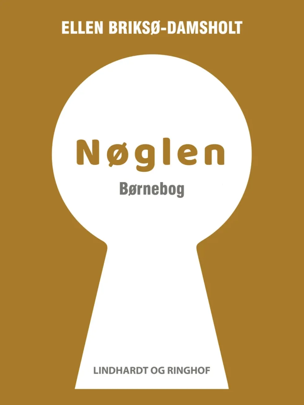 Nøglen