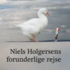 Niels Holgersens forunderlige rejse