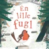 Én lille fugl