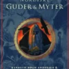 Nordiske guder & myter