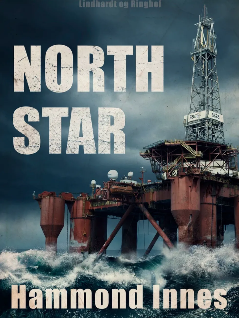 North Star