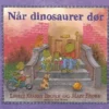 Når dinosaurer dør
