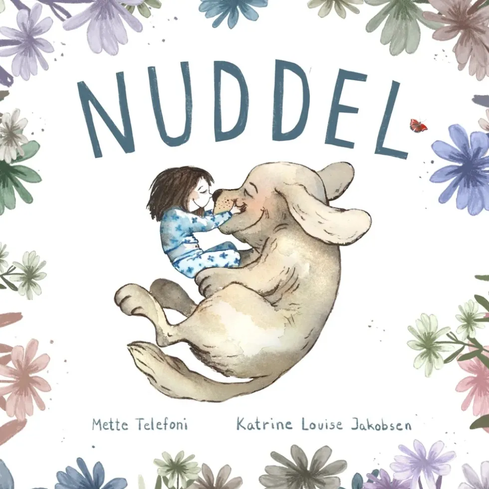 Nuddel