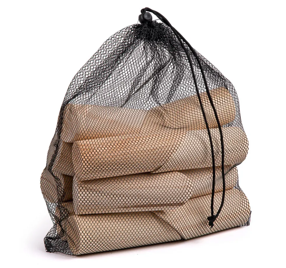Nummer-kubb