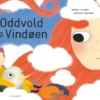 Oddvold og vindøen