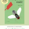 Odille