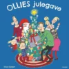 Ollies julegave