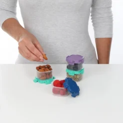 Opbevaring Sistema knick knack pack mini