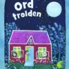 Ordtrolden