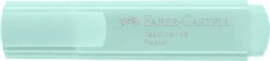 Overstregningspen Faber-Castell