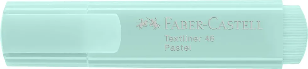 Overstregningspen Faber-Castell