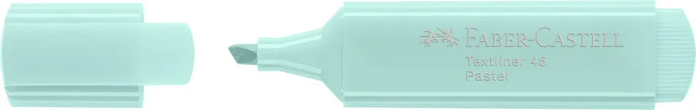 Overstregningspen Faber-Castell