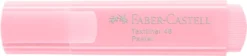 Overstregningspen Faber-Castell