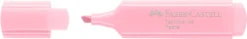 Overstregningspen Faber-Castell