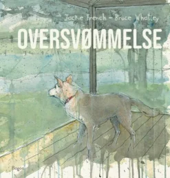 Oversvømmelse