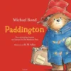 Paddington