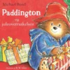 Paddington og juleoverraskelsen
