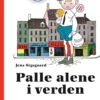 Palle alene i verden