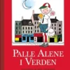 Palle alene i verden
