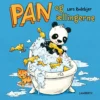 Pan og ællingerne