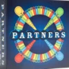 Partners
