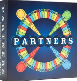 Partners