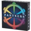 Partners+ (plus)