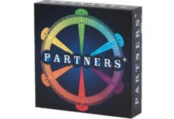 Partners+ (plus)