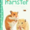 Pas godt på din hamster