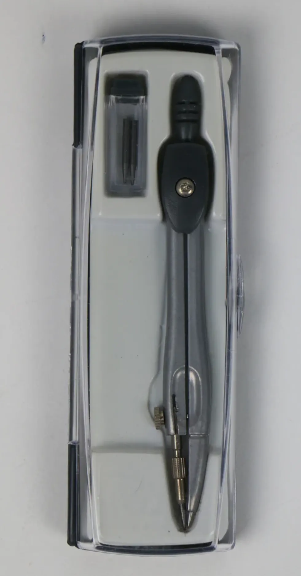 Passer Relief 2,0 mm blyantstift