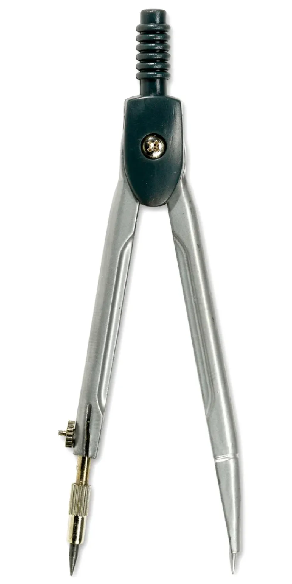 Passer Relief 2,0 mm blyantstift