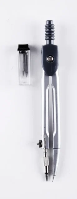 Passer Relief 2,0 mm blyantstift