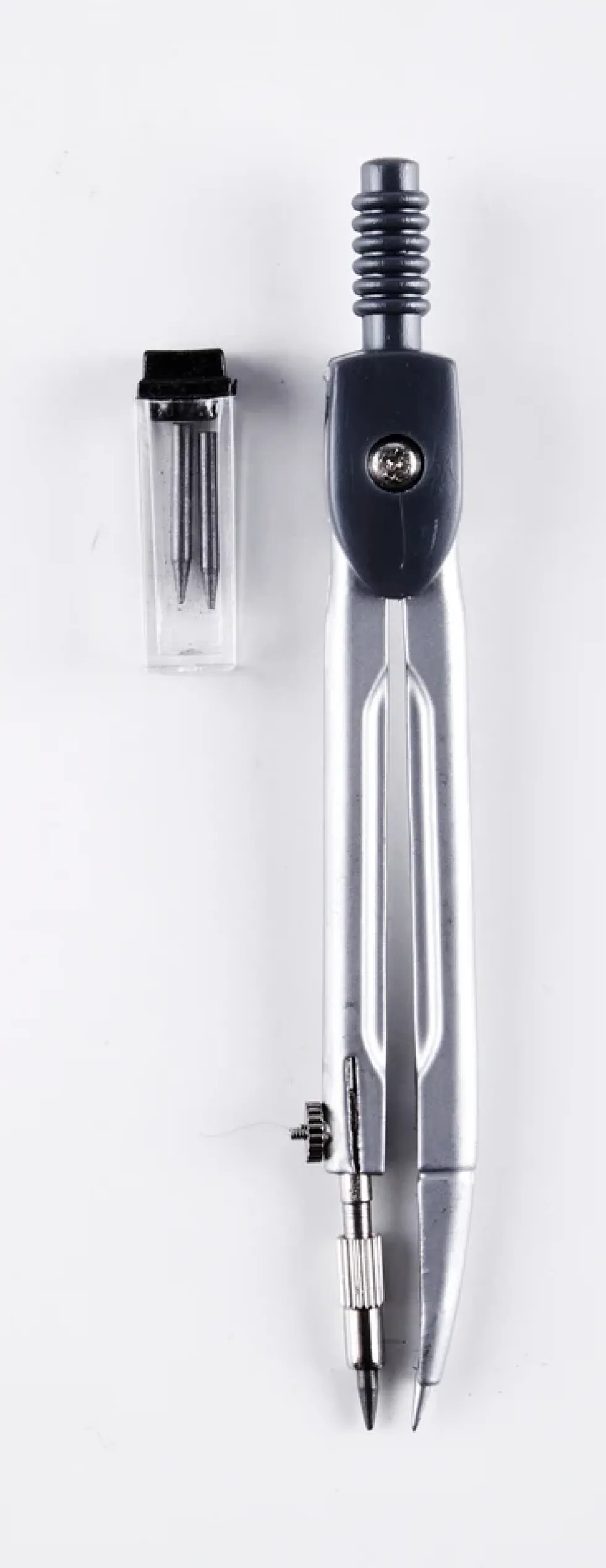 Passer Relief 2,0 mm blyantstift