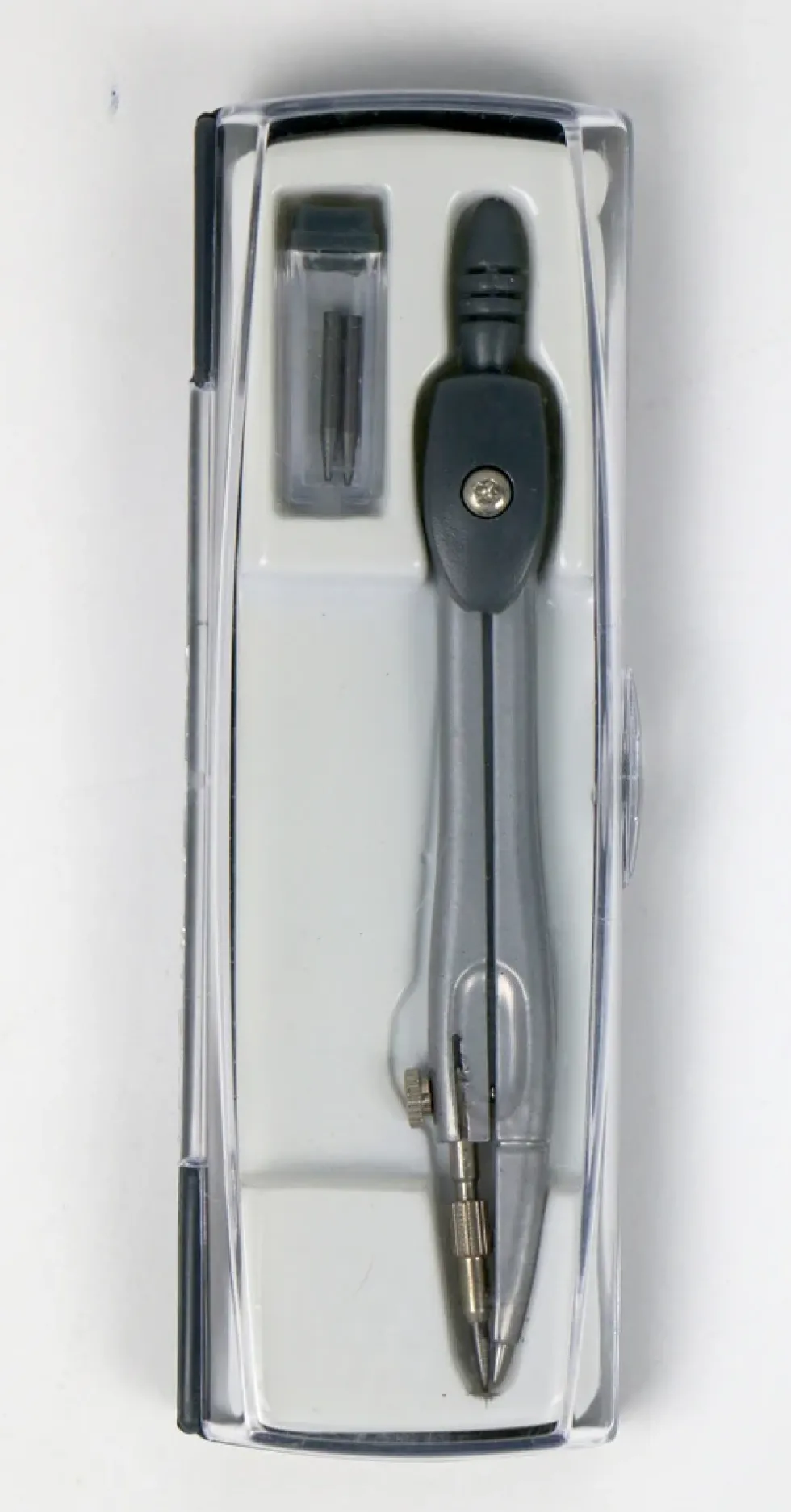 Passer Relief 2,0 mm blyantstift