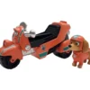 Paw Patrol Basis Køretøj - Liberty