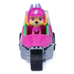 Paw Patrol dino køretøj Skye